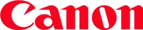 Canon Trägerbogen DR-C200