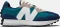 New Balance 327 nb navy/vintage teal (Herren) Vorschaubild