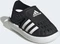 adidas Closed-Toe Summer Water Sandale (Junior) Vorschaubild