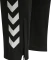 hummel Core XK Poly Trainingshose lang schwarz Vorschaubild