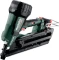 Metabo NFR 18 LTX 90 BL Akku-Nagler inkl. Koffer + 2 Akkus 4.0Ah Vorschaubild