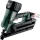 Metabo NFR 18 LTX 90 BL Akku-Nagler inkl. Koffer + 2 Akkus 4.0Ah (612090800)