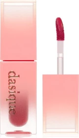 Dasique Juicy Dewy Lip Tint 06 rose apple, 3.5g