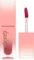 Dasique Juicy Dewy Lip Tint Vorschaubild