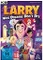 Leisure Suit Larry: Wet Dreams Don't Dry (PC) Vorschaubild