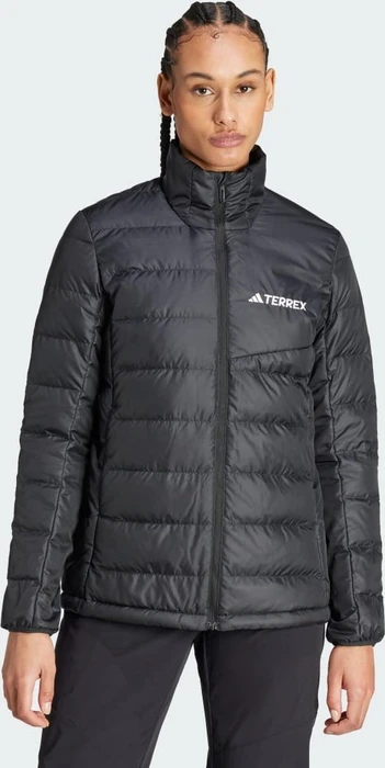 adidas Terrex Multi Light Down Jacke (Damen)