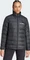 adidas Terrex Multi Light Down Jacke (Damen) Vorschaubild