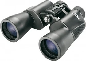 Bushnell Powerview 12x50