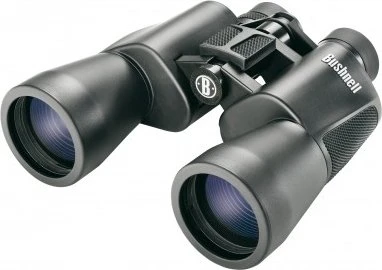 Bushnell Powerview 12x50