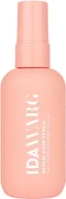 Ida Warg Beauty Repair Hair Serum, 100ml