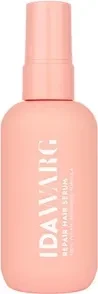 Ida Warg Beauty Repair Hair Serum, 100ml