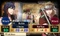 Fire Emblem: Awakening (3DS) Vorschaubild