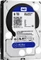Western Digital WD Blue EZAZ HDD Vorschaubild