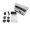 StarTech HDMI Splitter 2-fach Vorschaubild