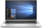HP EliteBook 830 G7, silber, Core i5-10210U, 8GB RAM, 256GB SSD, DE Vorschaubild