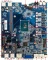 Shuttle XPC slim DL30N Vorschaubild