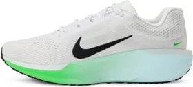 Nike Winflo 11 white/glacier blue/green strike/black (Herren)