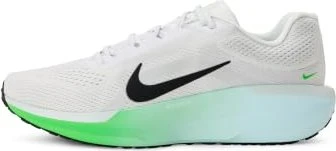 Nike Winflo 11 (Herren)