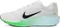 Nike Winflo 11 (Herren) Vorschaubild