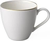 Villeroy & Boch Anmut Espressotasse 60ml