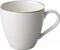 Villeroy & Boch Anmut Vorschaubild