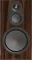 Monitor Audio Silver 100 8G Vorschaubild
