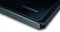Huawei Ascend P7 schwarz Vorschaubild
