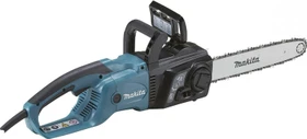 Makita UC4551A Elektro-Kettensäge