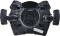 Asetek Forte GT Button Box Black Edition Vorschaubild