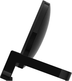 Belkin BoostUp Bold Wireless Charging Stand 10W schwarz