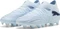 Puma Future 9 Pro FG/AG icy blue/blue jewel (Junior) Vorschaubild