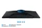 Samsung Odyssey G3 G32A, 31.5" Vorschaubild