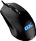 Genius GX Gaming Scorpion M300, schwarz, USB Vorschaubild