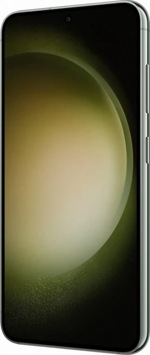 Samsung Galaxy S23 128GB grün