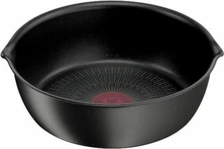 Tefal L39785 Ingenio Eco Resist Bratpfanne 26cm