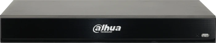 Dahua DHI-NVR5216-8P-I 16-Kanal, Netzwerk-Videorecorder