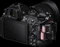 Nikon Z 5II mit Objektiv Z 24-120mm 4.0 S Vorschaubild