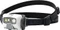 Ledlenser HF6R Core Stirnlampe weiß Vorschaubild