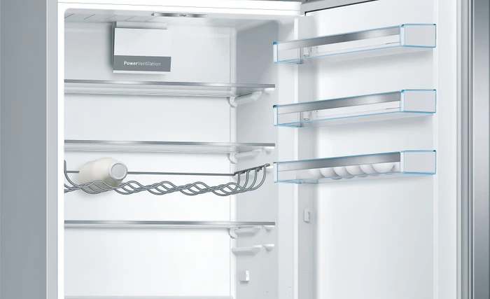 Bosch Serie 6 KGE49AICA