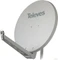 Televes QSD85 Vorschaubild