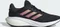 adidas Supernova 3 core black/pink fusion/lucid lemon (Damen) Vorschaubild