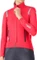Castelli Perfetto RoS 3 Fahrradjacke (Damen) Vorschaubild