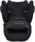 Cybex Pallas B3 i-Size 2023 Vorschaubild