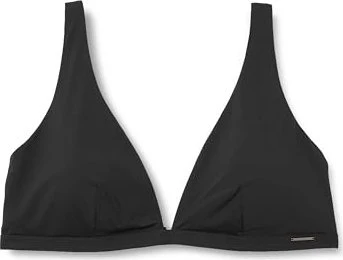 Calvin Klein Essentials Bikini-Oberteil pvh black (Damen)