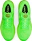 Asics Gel-Cumulus 23 Lite-Show lite show/green gecko (Herren) Vorschaubild