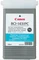 Canon Tinte BCI-1431 Vorschaubild