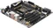 ASRock X79 Extreme4-M (Intel 2011-0) Vorschaubild