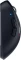 Pulsar Gaming Gears eS Xlite Medium 8KHz Wireless schwarz, USB Vorschaubild