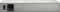 LevelOne FEP Desktop Switch, 8x RJ-45, 245W PoE+ Vorschaubild