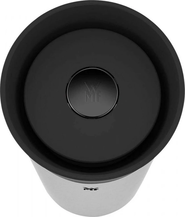 WMF KÜCHENminis Aroma Thermo to go